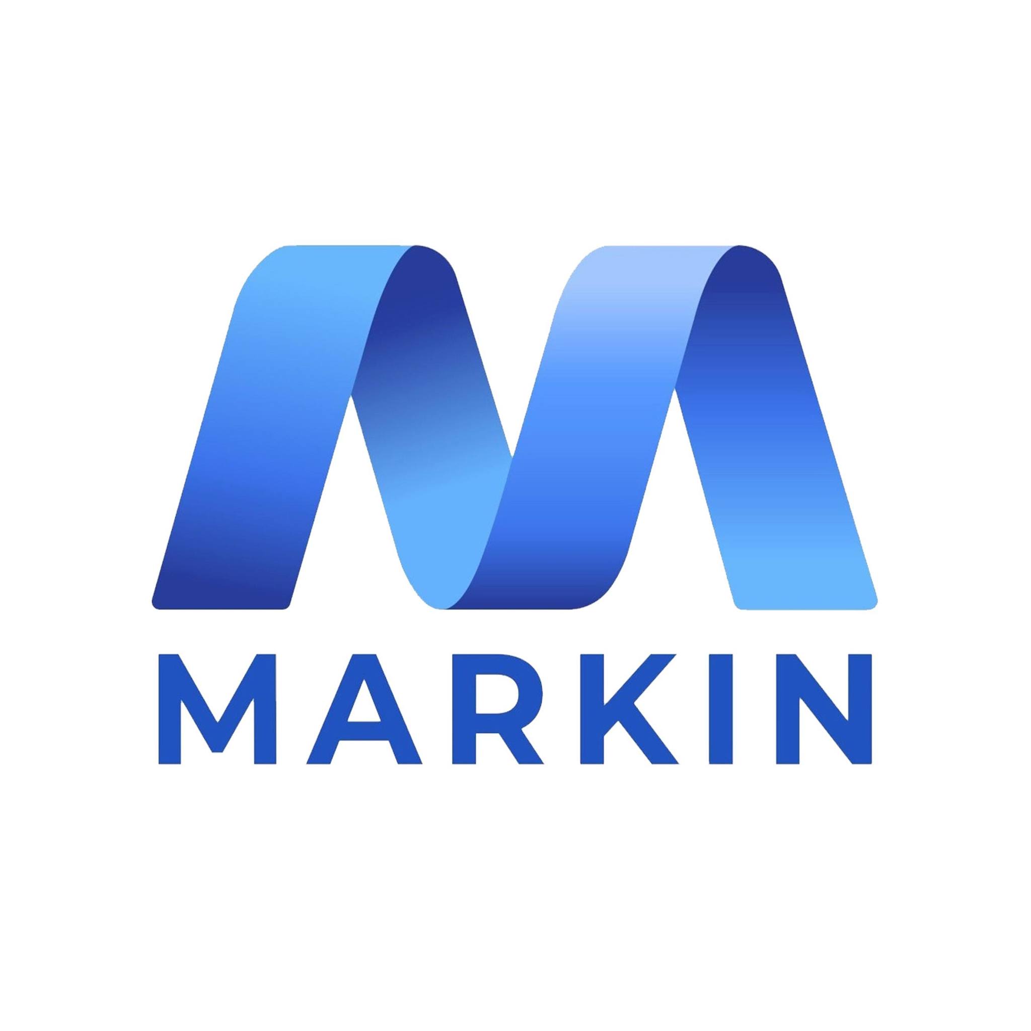 MARKIN